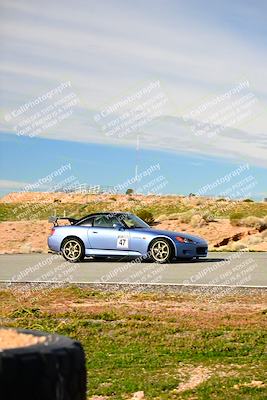 media/Feb-17-2024-Extreme Speed (Sat) [[f2f02d613c]]/Purple Group/Session 1 (Turn 2)/